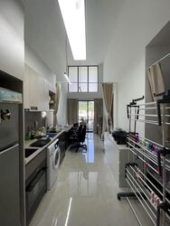 The Botany At Dairy Farm (D23), Condominium #615858131